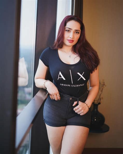 Aditi Mistry Most Demanding And Bootiest Live Trex ️.